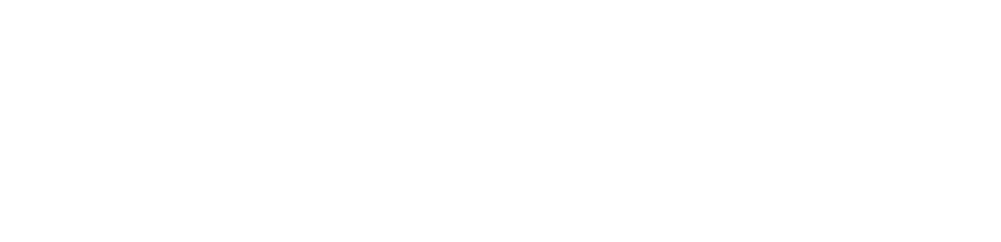 チェックイン・チェックアウト